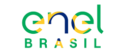 Enel