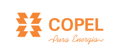 Copel